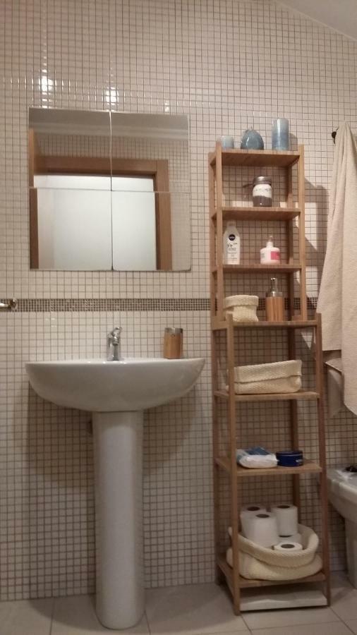 Apartamento En Nueva De Llanes Zewnętrze zdjęcie